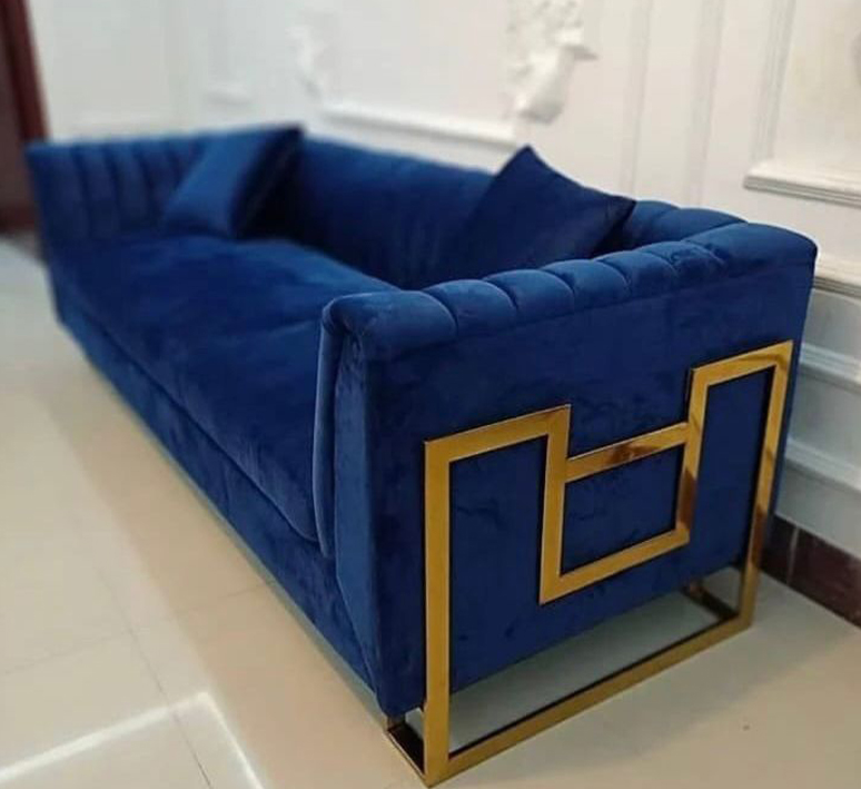 sofa 13